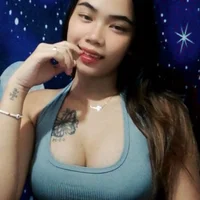 Foto de perfil de Milkytits_Yum00