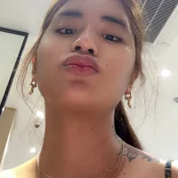 Japaneseprincessxxs profilbillede