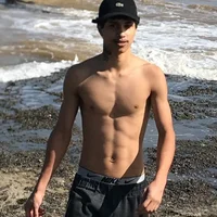 k3lvyn's Profile Pic