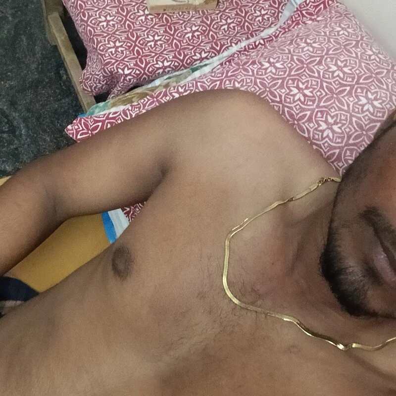 dhanushlovely profile photo