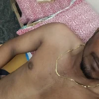 dhanushlovely