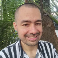 HORY_PAISA Profilový obrázek