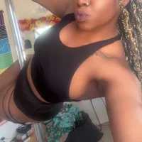 SpunAtMidnightt's Profile Pic