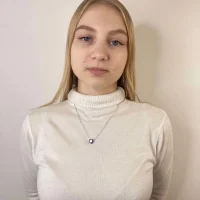 EdnaLambert's Profile Pic