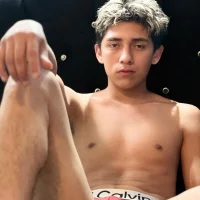 Ethann1_のプロフィール写真