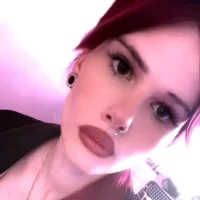 sweetcheeryberry36n Avatar kuva