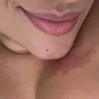 patyyzinhas profilbillede