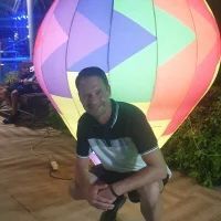 Zauberstab8 的個人資料圖片