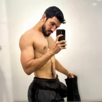 latinguysexy