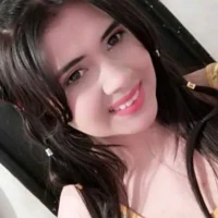 Gambar Profil Britany_h