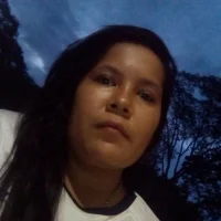 milena_sexs profilbillede