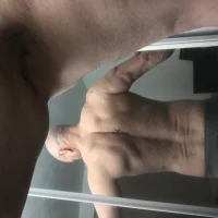 Getsum23yay's Avatar Photo