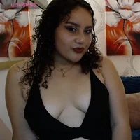 Seleena_Veeraa's Avatar Pic