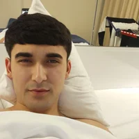 LoturWoussx's Avatar Pic