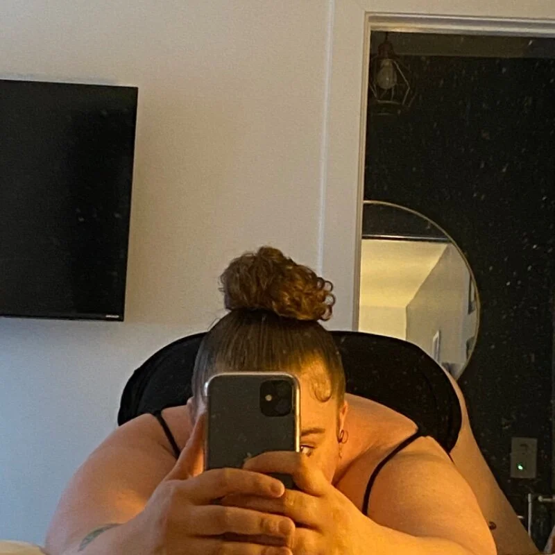 lolabun247 profile photo