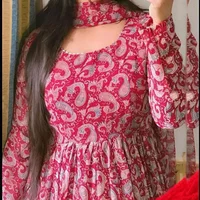 kiran_bedi55
