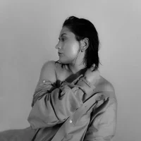 Free_Rens profilbillede