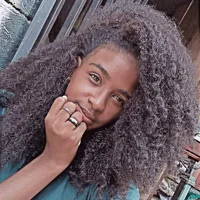 ebony-frizzy's Profile Pic