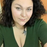 JaneenIceBook's Profile Pic