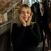 OthanAckid profiképe