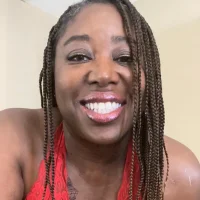 Symone-Devine - Profil Fotoğrafı