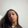 Sex Photo of yasmin26_