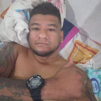 didiablo666's Profile Pic