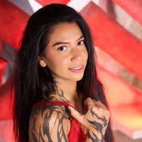 Image d’avatar de Katrina_Burns