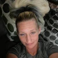 MichelleThomas Poză de profil