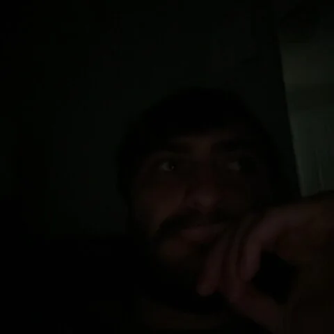 richmike22 profile photo