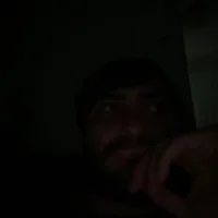 richmike22