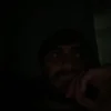 Sex Photo of richmike22