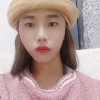 lkhdby's Avatar Pic