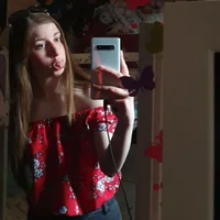 madzxoxo13