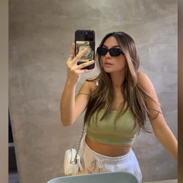 janne__ profile photo