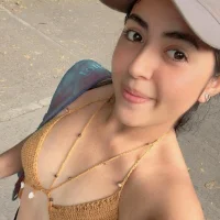 Trisi24's Profile Pic
