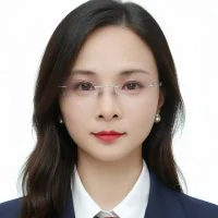 Babe-zhuzhu's Profile Pic