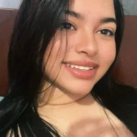 Image d’avatar de mia_blake___