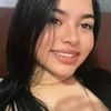 Sex Photo of mia_blake___