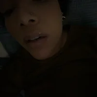 MilenaLupi Stripchat