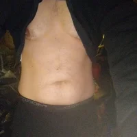 gg579's Profile Pic