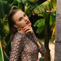 Erica_Grace 头像图片