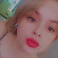 cutelatingirlss profilbillede