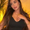 Sex Photo of spaicya777