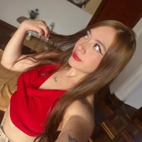 Amelia_luxe1 Immagine Avatar