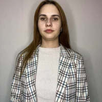 DorisGibbard의 프로필 사진