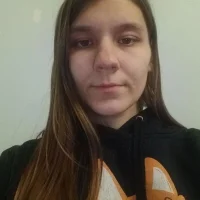 VeliaTwait webcam