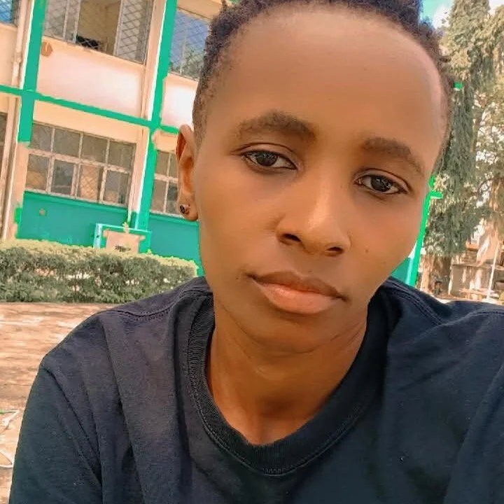 EbonyCozy profile photo