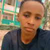 Sex Photo of EbonyCozy