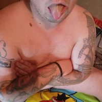 Profilová fotka Puhliashik